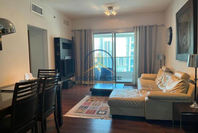 68283617 - صورة العقار 3