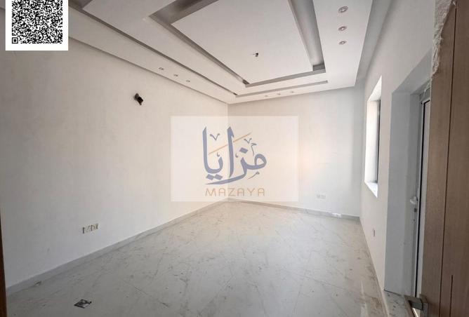 15921096 - صورة العقار 3