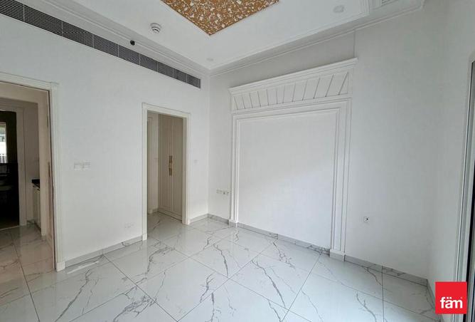 85735043 - Property Image 2