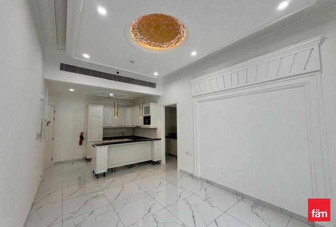 85735043 - Property Image 3