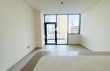 Apartment - 1 Bedroom - 2 Bathrooms for rent in Binghatti Royale - District 18 - Jumeirah Village Circle - Dubai