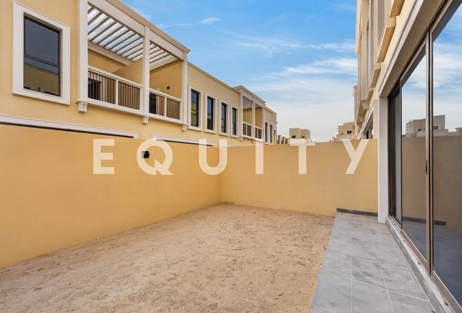 109482999 - Property Image 3
