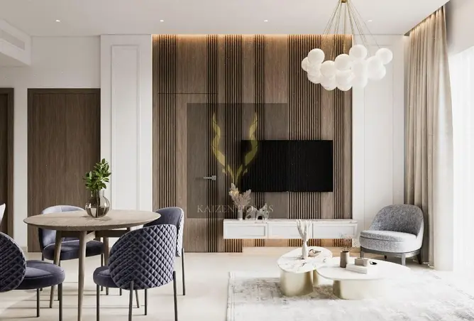 149122302 - Property Image 3