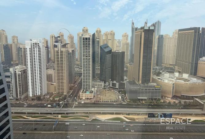 62060713 - صورة العقار 3