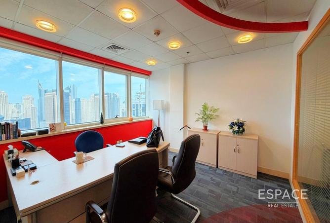 62060713 - صورة العقار 2