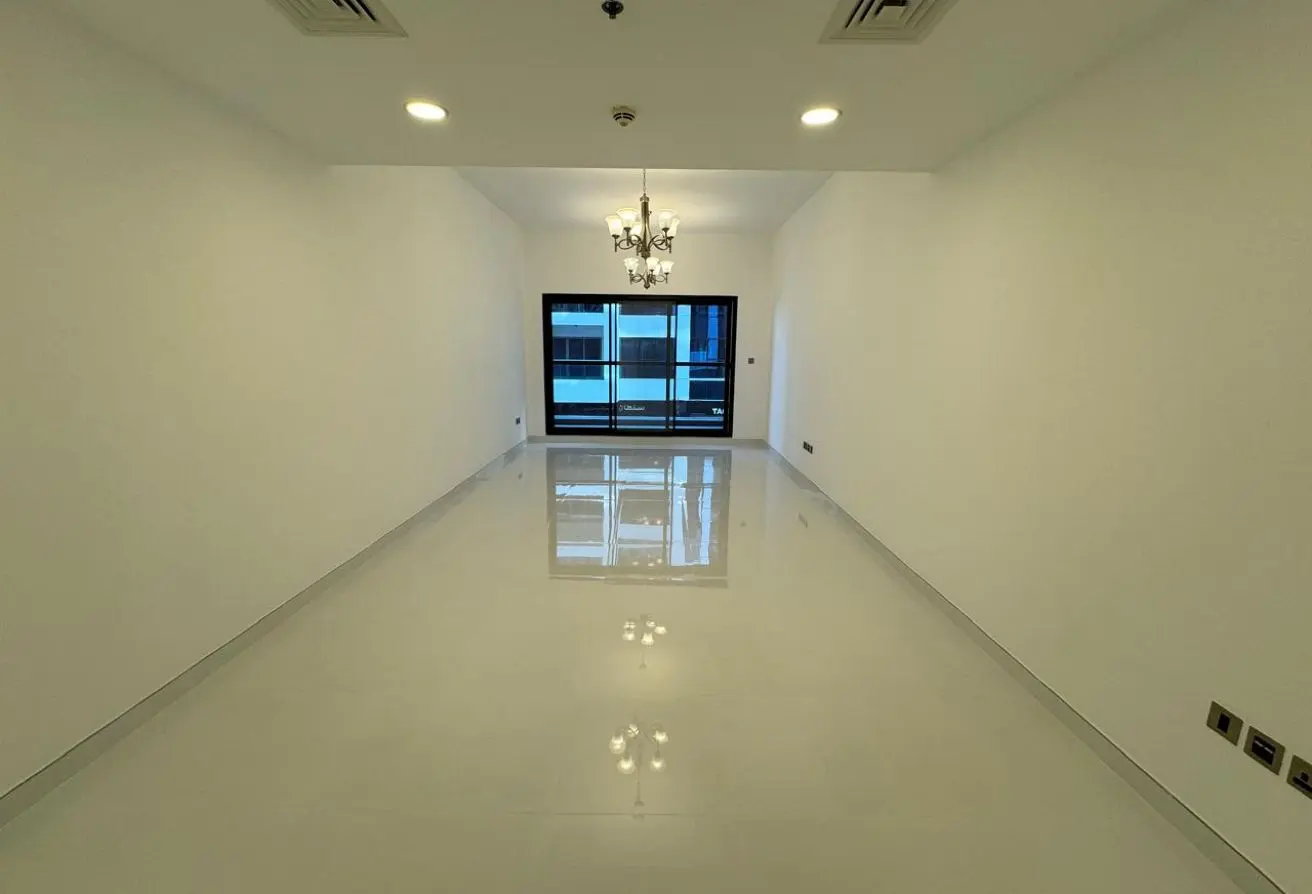 161411564 - Property Main Image
