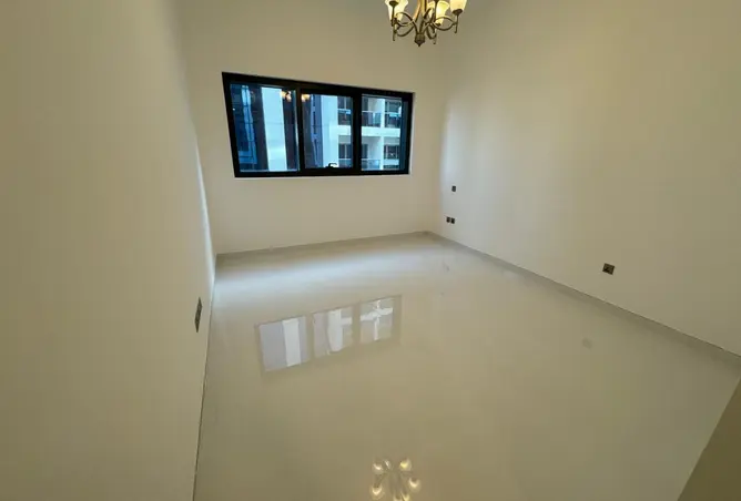 161411564 - Property Image 2