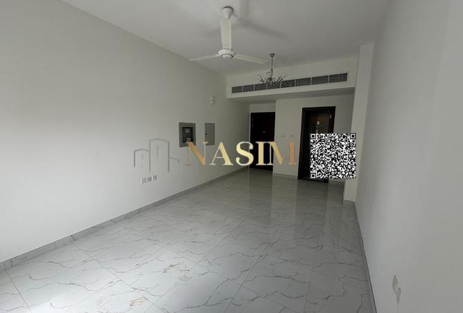 81534595 - Property Image 3