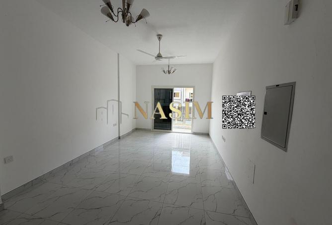 81534595 - Property Main Image