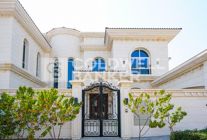 138759867 - Property Image 2
