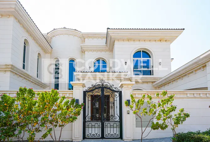 138759867 - Property Image 2