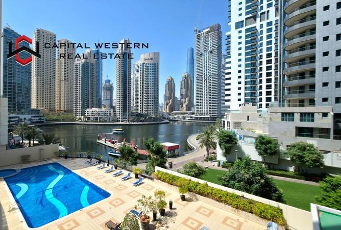 87880351 - Property Main Image