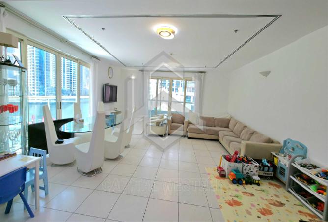 87880351 - Property Image 2