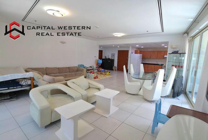 87880351 - Property Image 2