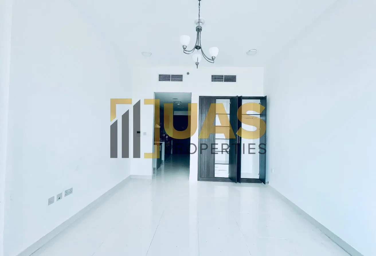 145545510 - Property Main Image
