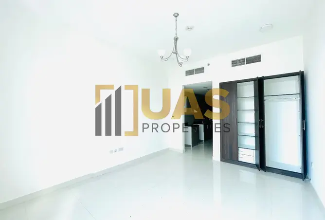 145545510 - Property Image 2