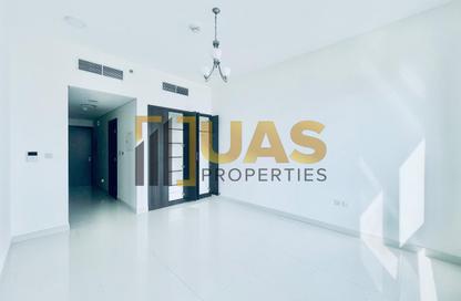 Apartment - Studio - 1 for rent in Ayedh Tower - Al Jaddaf - Dubai Apartment - Studio - 1 for rent in Ayedh Tower - Al Jaddaf - Dubai