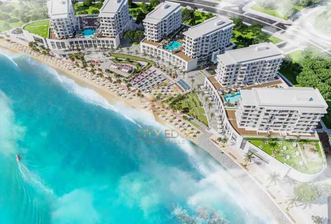 79430849 - الصورة الرئيسية للعقار