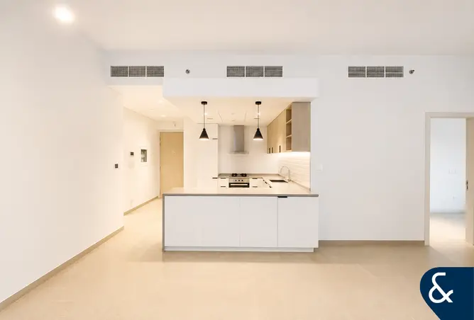 132012619 - Property Image 3