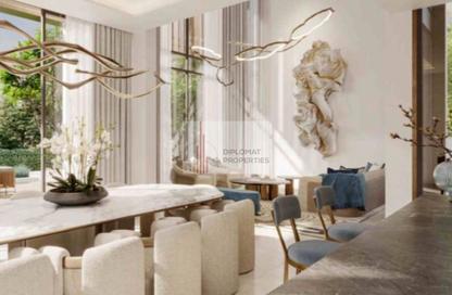 Villa - 4 - 5 for sale in Nad Al Sheba Gardens 7 - Nad Al Sheba Gardens - Nad Al Sheba 1 - Nad Al Sheba - Dubai Villa - 4 - 5 for sale in Nad Al Sheba Gardens 7 - Nad Al Sheba Gardens - Nad Al Sheba 1 - Nad Al Sheba - Dubai