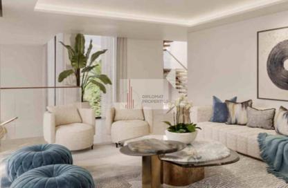 Villa - 4 - 5 for sale in Nad Al Sheba Gardens 7 - Nad Al Sheba Gardens - Nad Al Sheba 1 - Nad Al Sheba - Dubai Villa - 4 - 5 for sale in Nad Al Sheba Gardens 7 - Nad Al Sheba Gardens - Nad Al Sheba 1 - Nad Al Sheba - Dubai