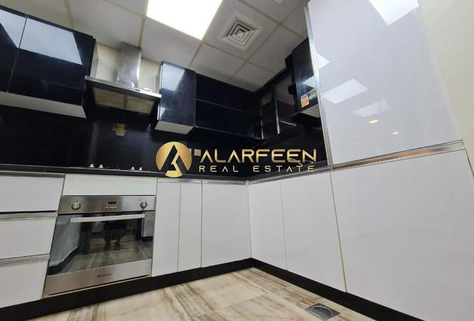 16125070 - صورة العقار 3