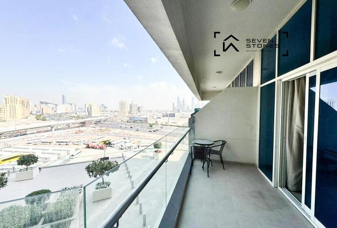 59357329 - صورة العقار 2