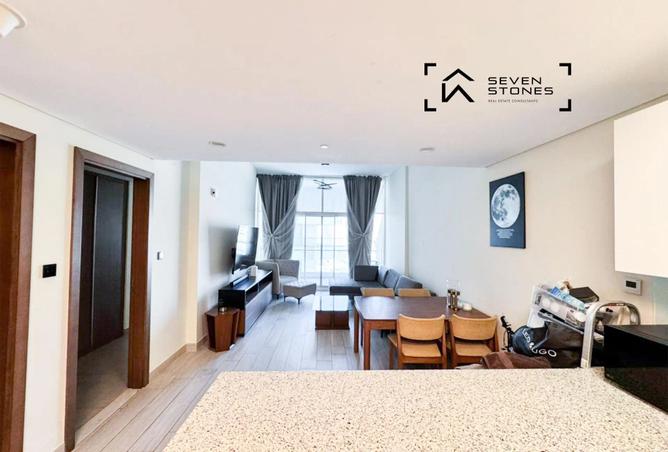 59357329 - صورة العقار 3