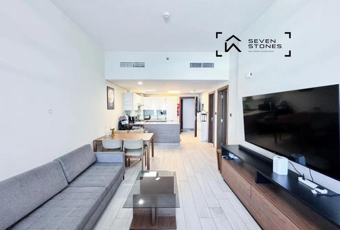 59357329 - الصورة الرئيسية للعقار