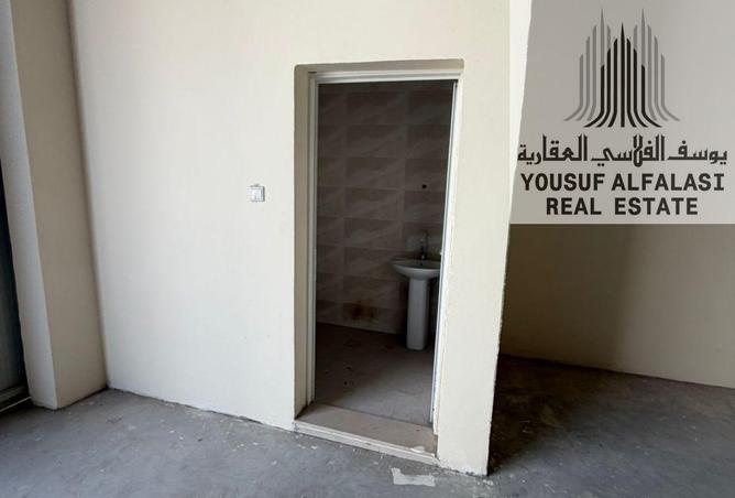 101998865 - صورة العقار 2