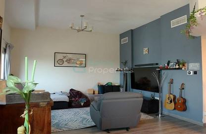 Duplex - 2 Bedrooms - 4 Bathrooms for sale in The Imperial Residence Podium - The Imperial Residence - District 5 - Jumeirah Village Triangle - Dubai Duplex - 2 Bedrooms - 4 Bathrooms for sale in The Imperial Residence Podium - The Imperial Residence - District 5 - Jumeirah Village Triangle - Dubai