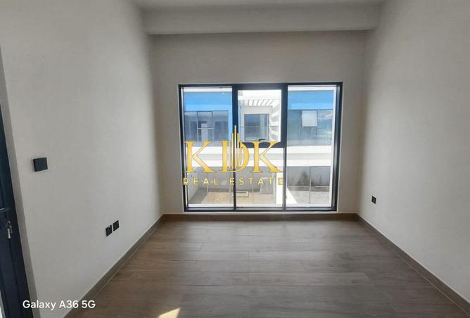 116368824 - Property Image 3