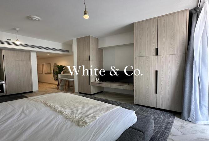 71906079 - صورة العقار 2