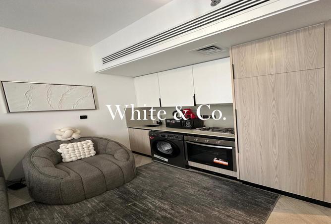 71906079 - صورة العقار 3