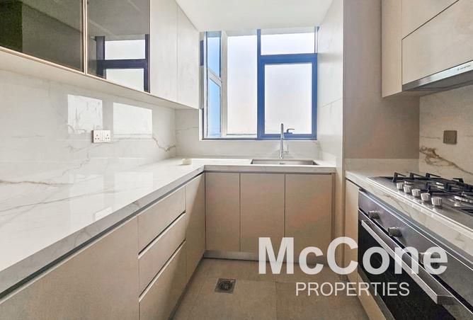 16046289 - صورة العقار 3