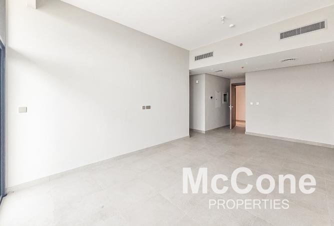 16046289 - صورة العقار 2