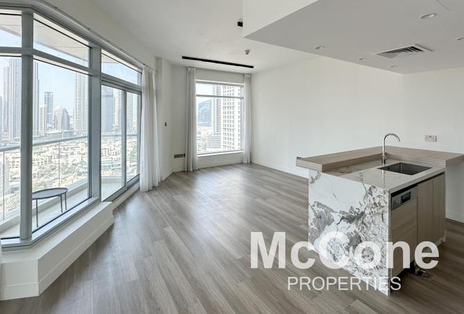 16195651 - Property Image 2