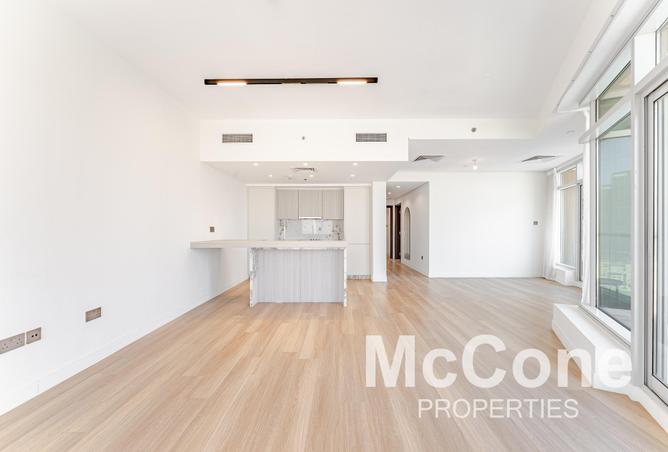 16195651 - صورة العقار 3