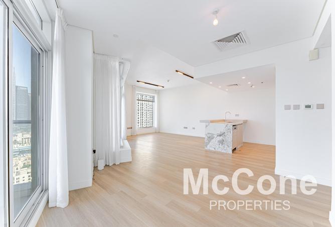 16195651 - صورة العقار 2