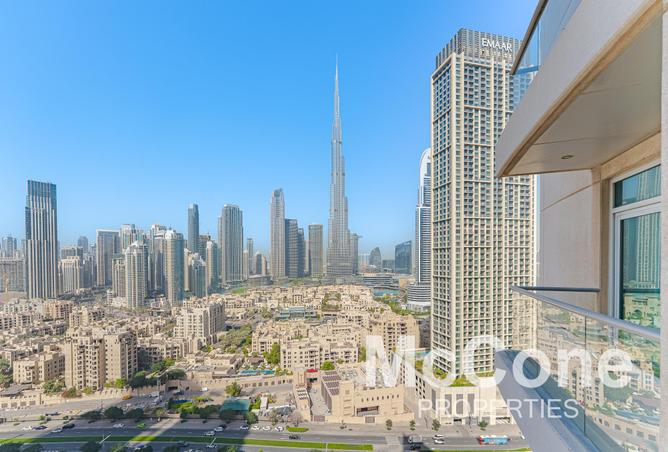 16195651 - الصورة الرئيسية للعقار