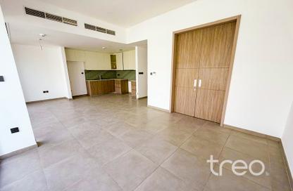 Villa - 4 - 4 for rent in Eden - The Valley - Dubai
