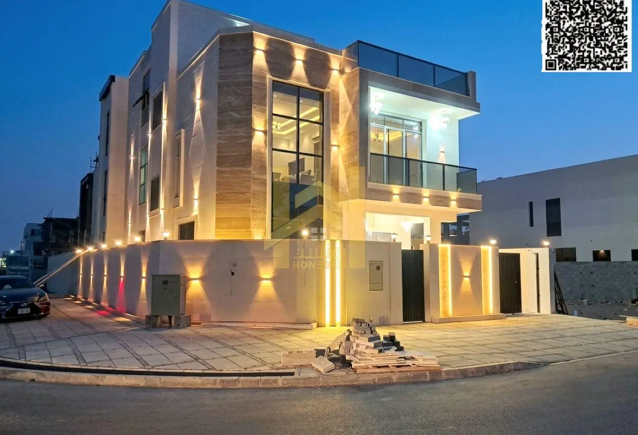 131578709 - Property Main Image