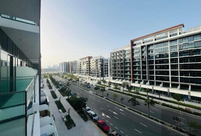 62468710 - Property Image 2