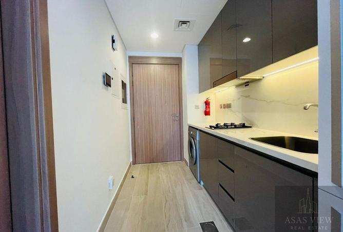 62468710 - Property Image 3