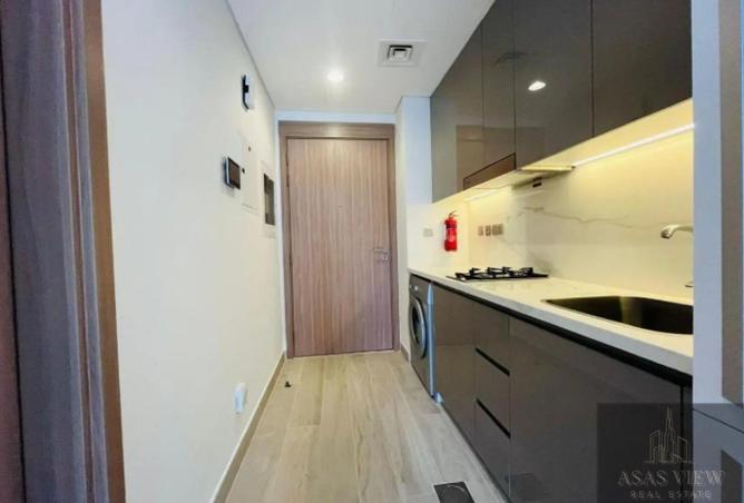 62468710 - Property Image 3