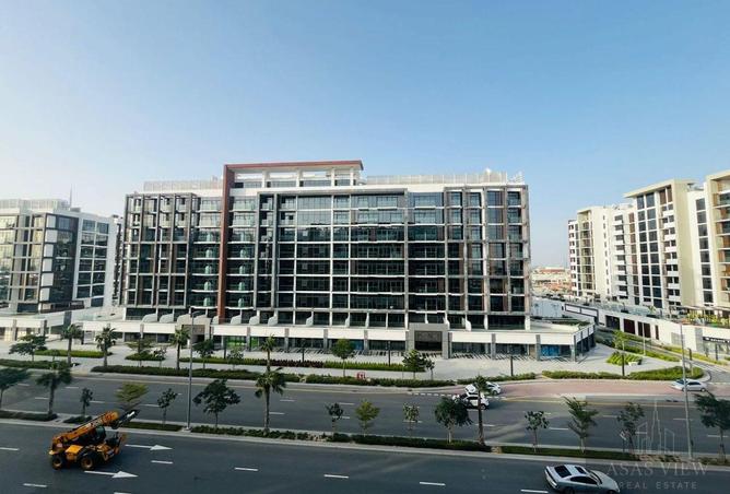 62468710 - Property Main Image