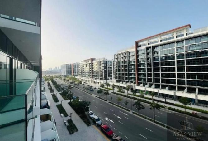 62468710 - Property Image 2