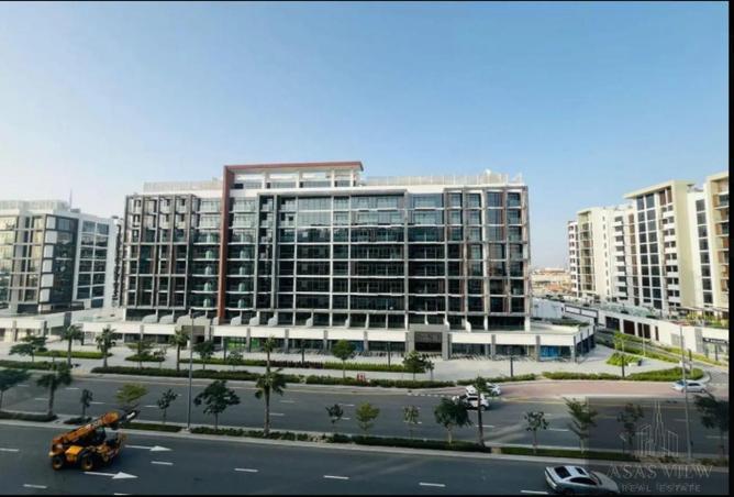 62468710 - Property Main Image