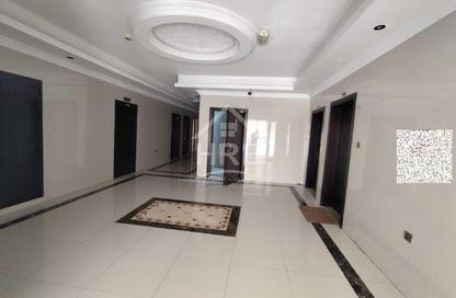Apartment - Studio - 1 Bathroom for rent in CityLife Al Tallah - Al Tallah 2 - Ajman Apartment - Studio - 1 Bathroom for rent in CityLife Al Tallah - Al Tallah 2 - Ajman