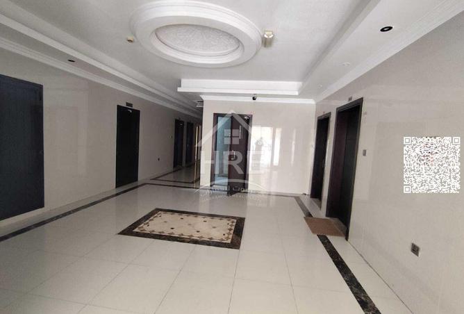 96970879 - الصورة الرئيسية للعقار